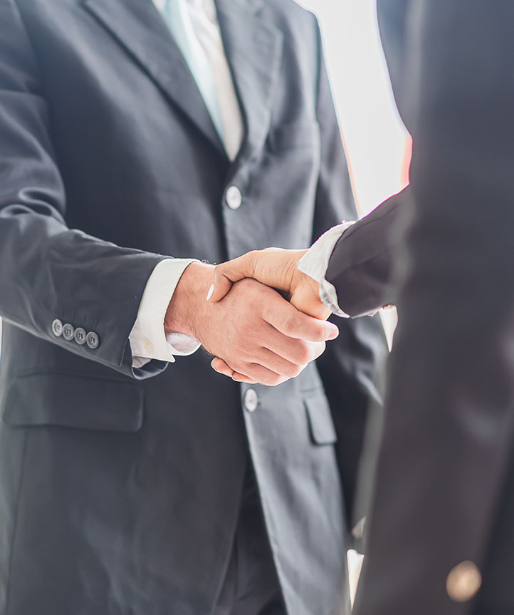 Service après-vente