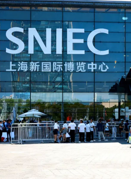 Salon chinois des équipements de blanchisserie 2025 : le savoir-faire méticuleux de SeaLion Machinery contribue à résoudre les défis de la nouvelle réglementation WS/T 508.