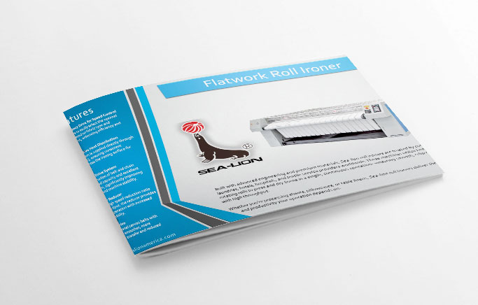 REPASSAGE ROULEAUX – YZ