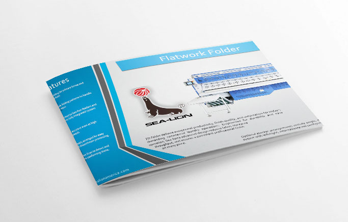 DOSSIER DE TRAVAIL À PLAT - ZD