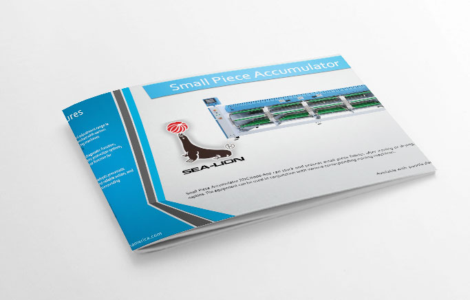 ACCUMULATEUR DE PETITES PIÈCES - ZDCJ