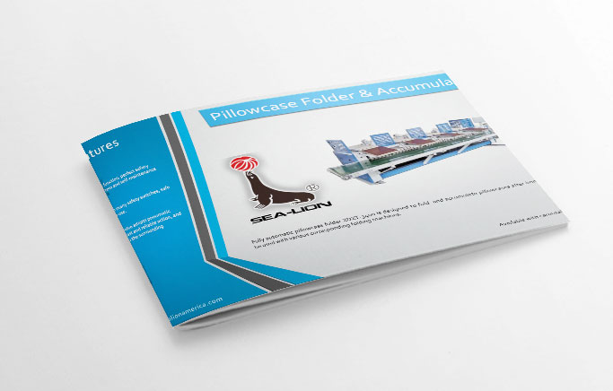 ACCUMULATEUR DE PETITES PIÈCES - ZDZT