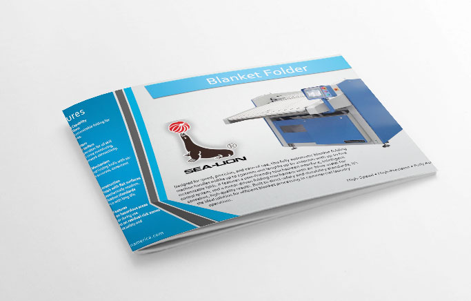 DOSSIER DE COUVERTURE - ZDHK