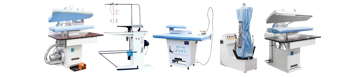 Machine de post-finition