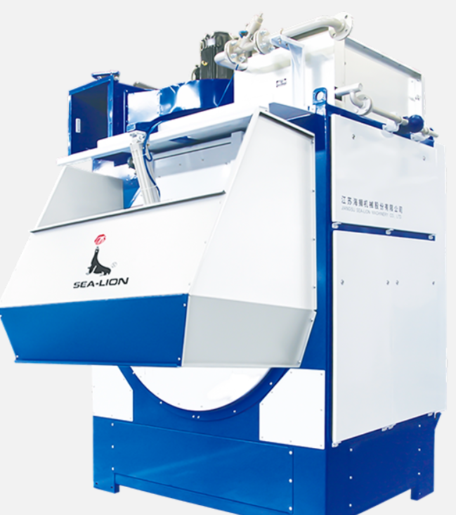 Pourquoi les presses à extraction hydraulique sont essentielles pour les usines de lin de grande capacité