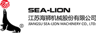 Jiangsu Sea-Lion Machinery Co., Ltd.